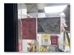 -披萨大叔(上海路店)