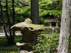 -三千院