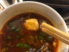 -黑竹香鸡(营和巷店)