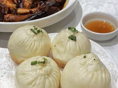 -和记小菜(七宝店)