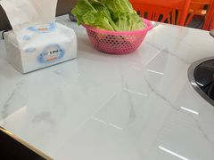 -创弟牛肉丸