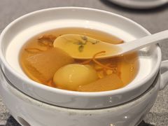 -太湖饭店·寄畅轩中餐厅