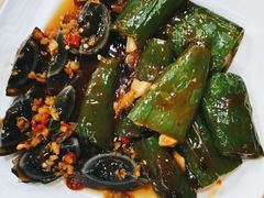 -广记餐厅(万福路店)