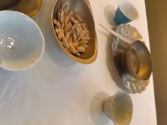 -桂满陇·手作小笼包&江南叫花鸡(中山公园店)