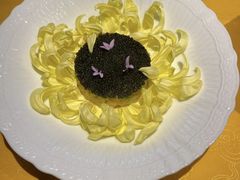 -桂语山房(满觉陇店)