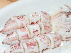 -东江厨岸（惠州味道）(江畔花园店)