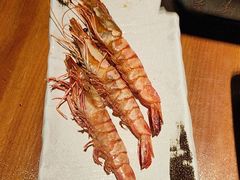 -味见·荣家(亚泰大街店)