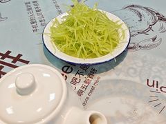 -麻辣范儿(良乡机场店)