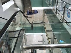 -凯德MALL(望京店)