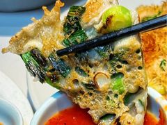 -南门食仙·手工福州菜(南门兜店)