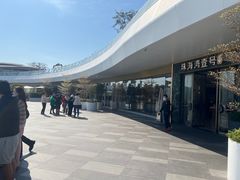 -点都德(千灯湖环宇城店)