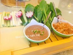 -天顺渔港·海景餐厅(星海广场店)