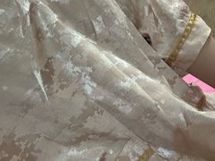 -芳草堂中医门诊部(怡芳苑店)