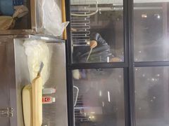 -兰州牛肉面(古美西路店)