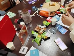 -戏精管理局·剧本杀·桌游·血染钟楼