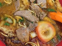 -易记皮肚面(明瓦廊店)