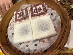 -小绍兴家宴·百年绍兴菜(鲁迅路店)