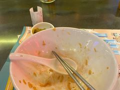 -陈鹏鹏潮汕菜(宝安机场T3航站楼店)