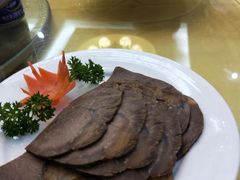 -泰丰楼(前门西大街店)