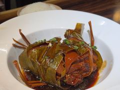 -乌记大厨餐厅