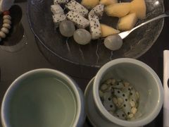 -璞·澐间影院式足道SPA(尚悦湾店)