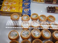 -味多美蛋糕(古城店)