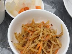 -奉天蚨祥饺子馆