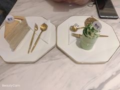-Bco豆库(星耀天地店)