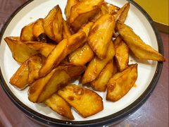 -老碗餐饮(前进路店)