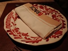 -Mammamia意大利餐厅(阳春巷店)