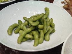 -钱塘花园·宁波菜