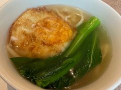 -香港狮子山下·明星粤菜餐厅(北苑店)