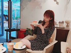 -Peet's 皮爷咖啡(东湖路手作店)