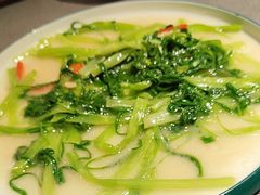 -潮道鱼仔店·潮汕味(长兴路店)