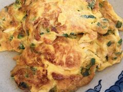 -百花人家(清水镇店)