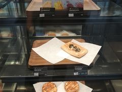 -星巴克(青浦宝龙店)