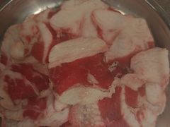 -英雄故事地摊烤肉(马驹桥店)