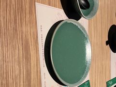 -安南越南餐厅(青岛万象城店)