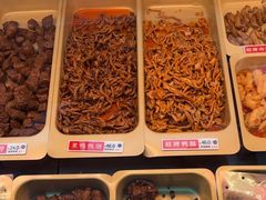 -绝味鸭脖(21世纪大厦店)