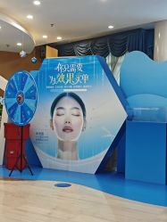 -云南铜雀台美容医院