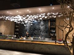-和彩放题(渔阳店)