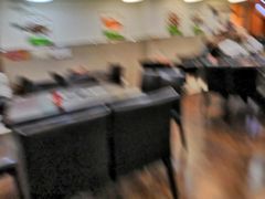 -贵阳李氏息烽阳朗鸡(民生路店)