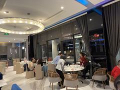 -鹭江潮餐厅·福建菜(鹭江佲家酒店)