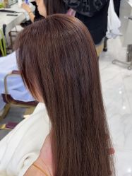 -镁连社·美联社