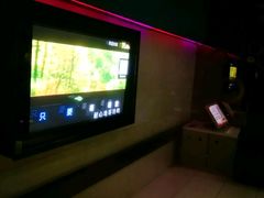 -维纳斯KTV(荣兴广场店)
