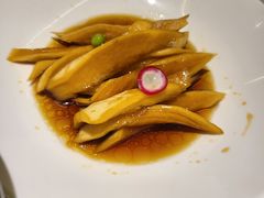 -阿毛饭店首店·宁波老字号(文化广场店)