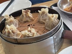 -昭德轩