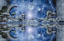 -瑞莱克斯大酒店（望江店）·宴会厅