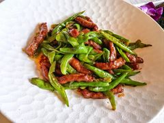 -楼外楼(西湖景区孤山路店)