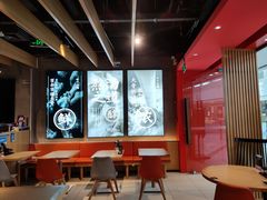 -味千拉面(芝罘区万达店)